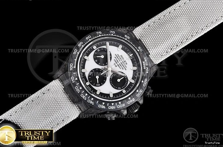 0405 Sophisticated ROLDYT0271D – Daytona 917